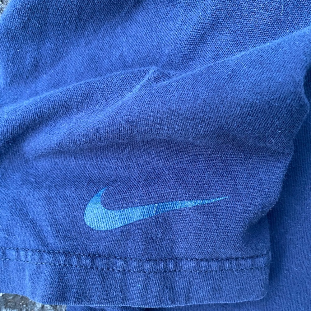 Seattle Seahawks Tee - Picture 4 of 5
